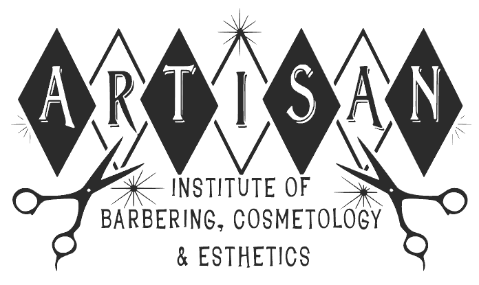 Artisan Institute of Barbering Cosmetology and Esthetics